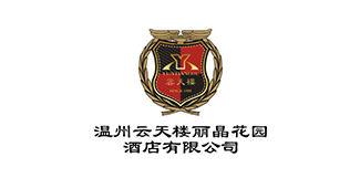 合作集团 1