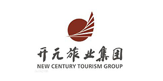合作集团 12