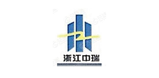 合作集团 3