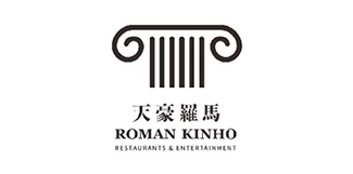 合作集团 6