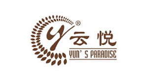 合作集团 8